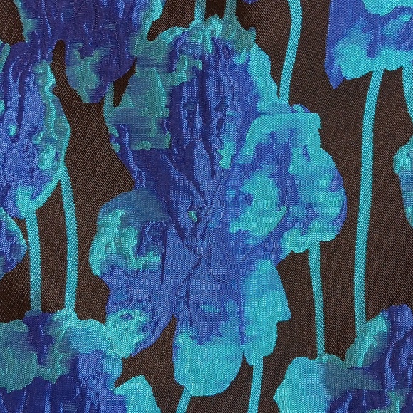 Glowing Garden Midi - Picture 4 of 8